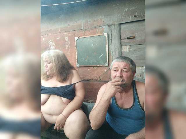suprugi28