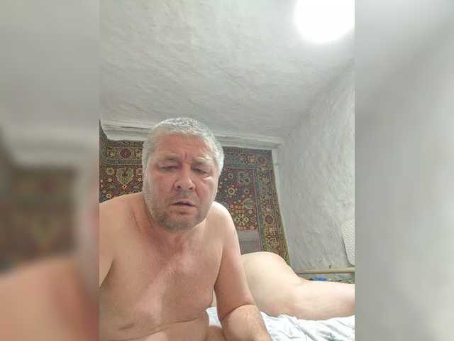 dimaolya1 webcam