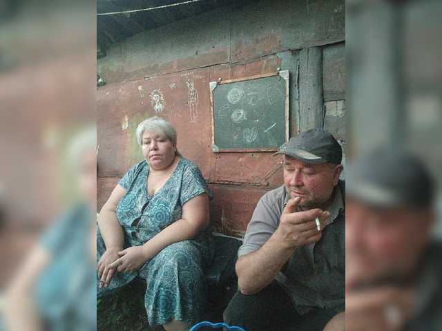 suprugi28