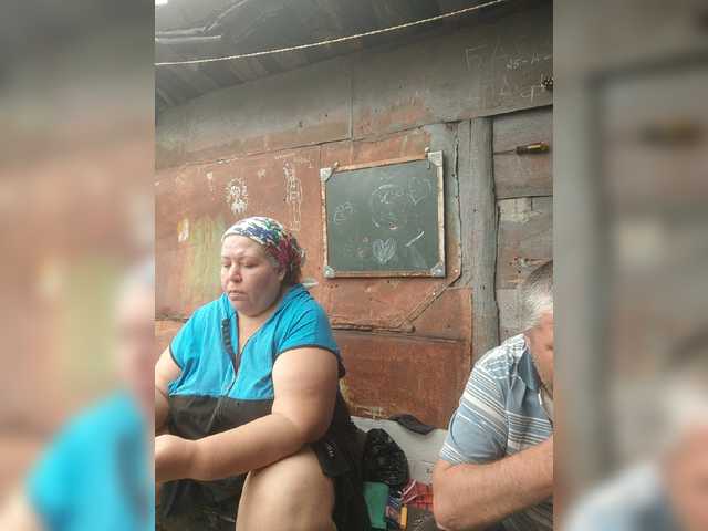 suprugi28