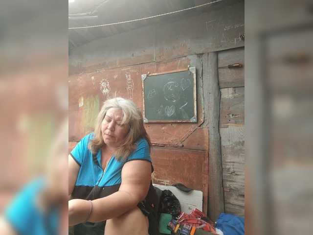 suprugi28
