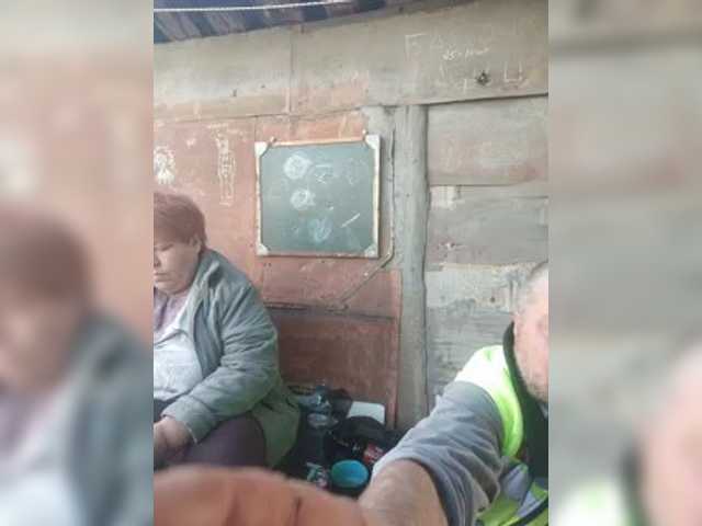 suprugi28