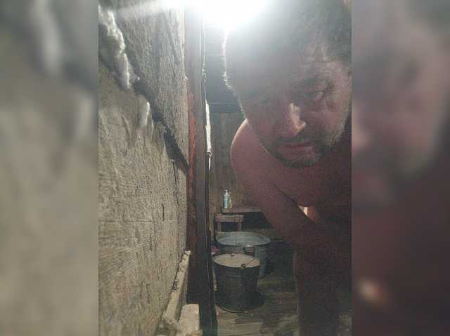 suprugi28 live cam on BongaCams