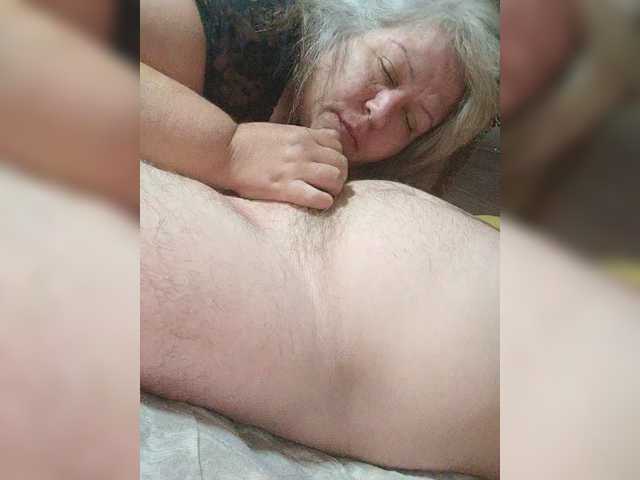 dimaolya1 live show