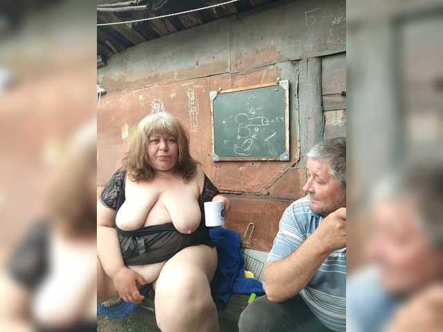 dimaolya1 Live Cam on BongaCams