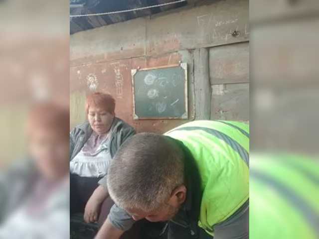 Live трансляция suprugi28 - slutnetki.online