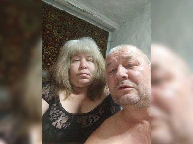 dimaolya1 live cam on BongaCams