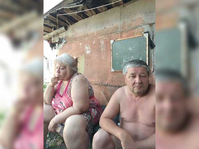 dimaolya1