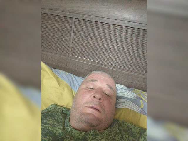 suprugi28