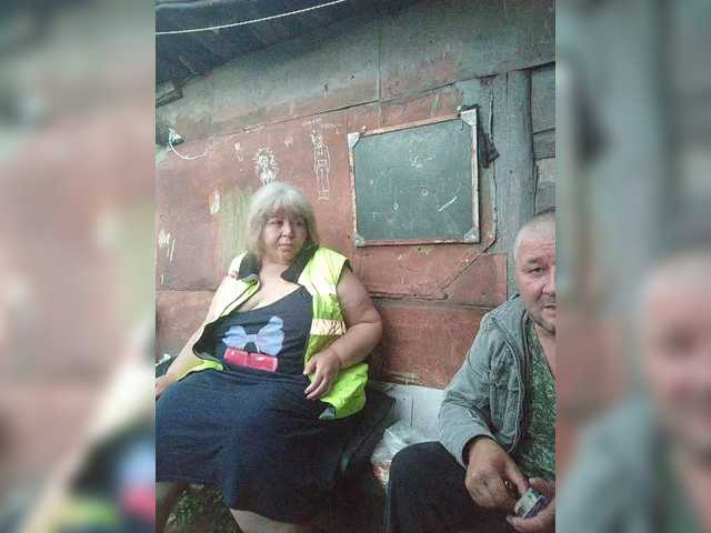 в попе у dimaolya1