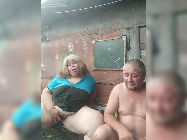 dimaolya1