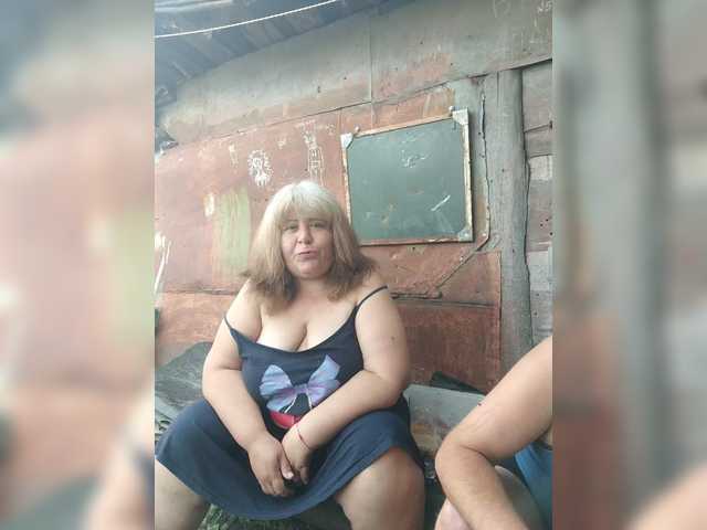 suprugi28