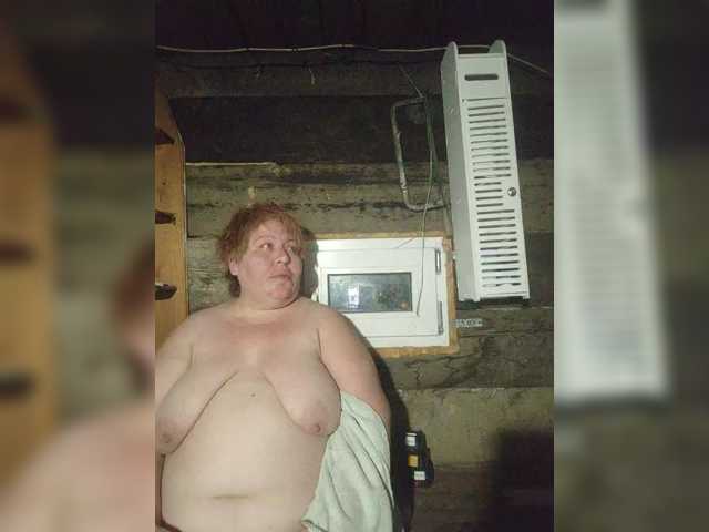 dimaolya1 live cam on BongaCams