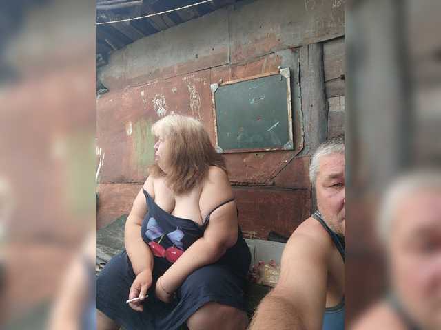 suprugi28