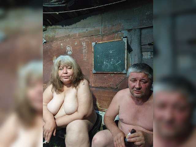 в попе у dimaolya1