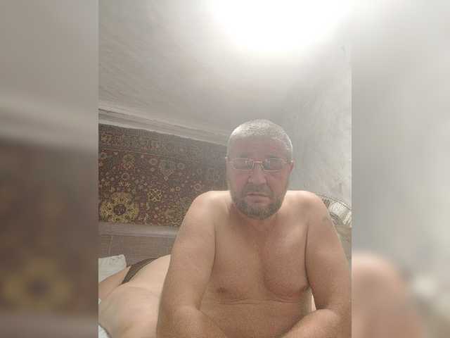 suprugi28
