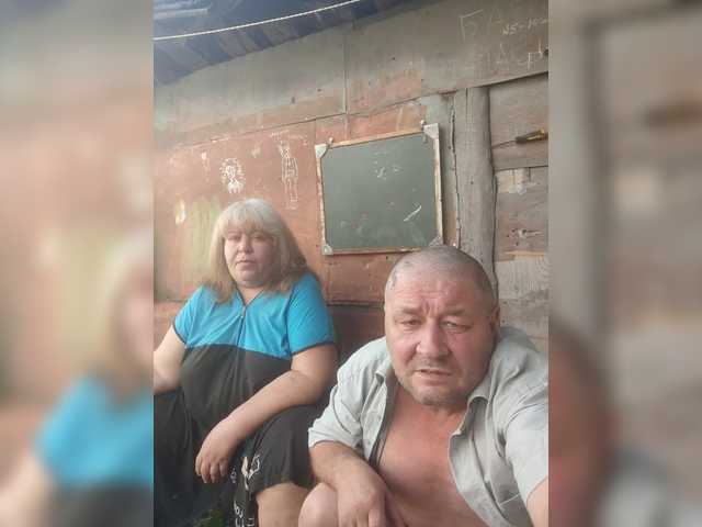 suprugi28
