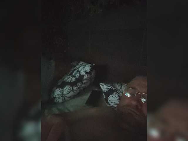 suprugi28