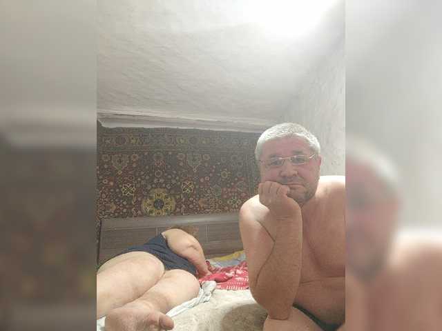 sekoz от dimaolya1