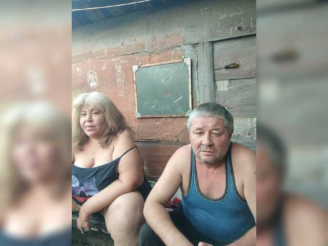 dimaolya1 live cam on BongaCams
