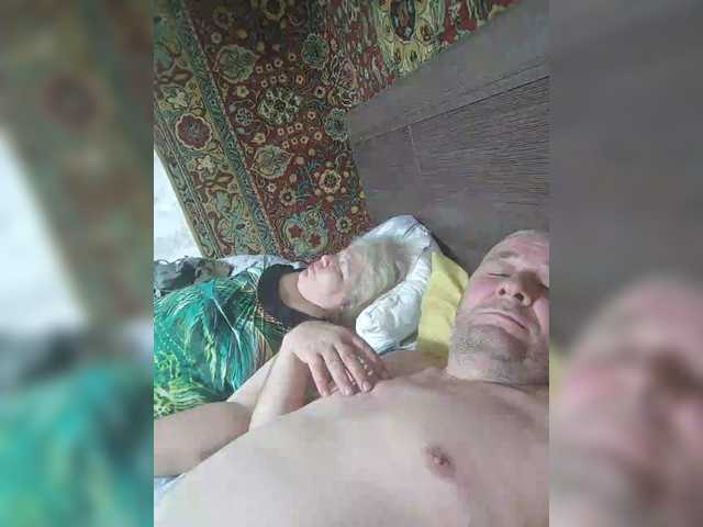 suprugi28