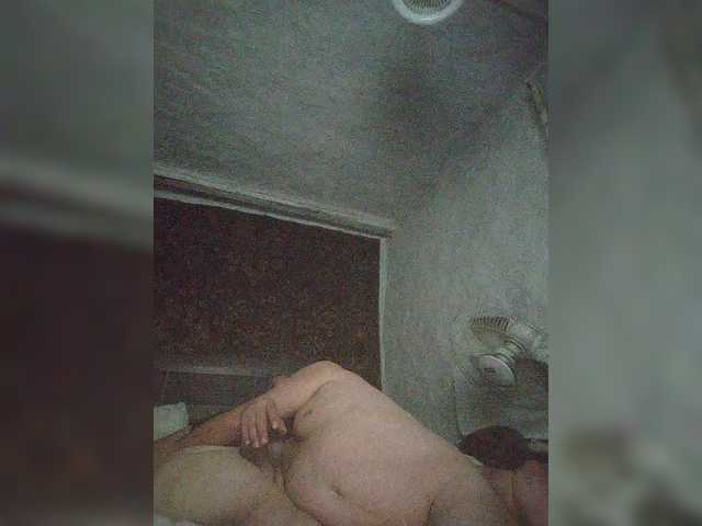 suprugi28