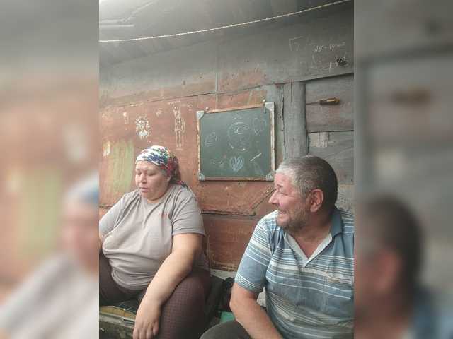 suprugi28