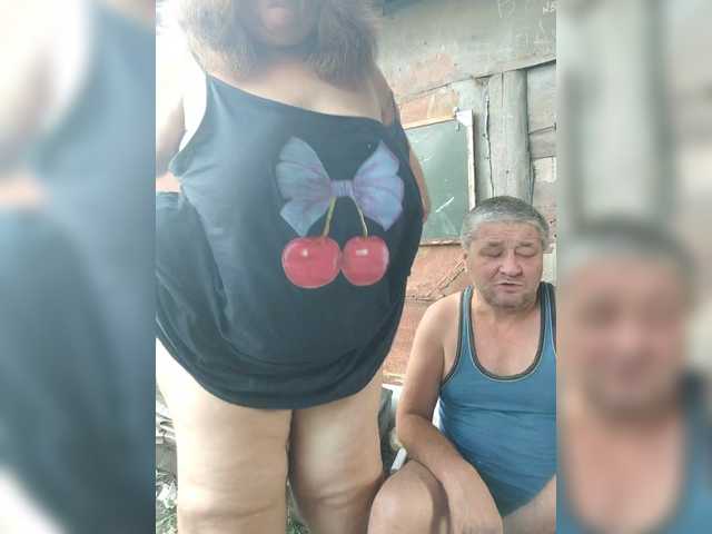 suprugi28