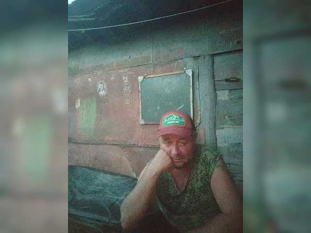 dimaolya1