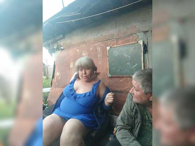 dimaolya1 live cam on BongaCams