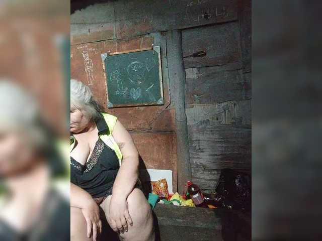 suprugi28