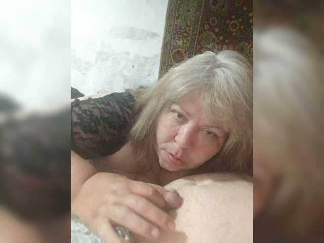 dimaolya1 live cam on BongaCams