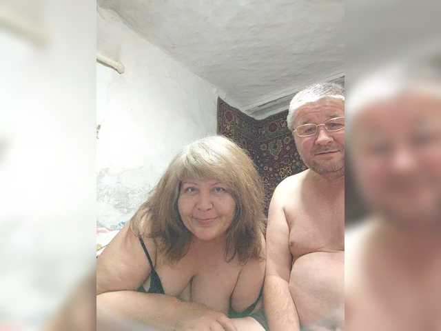 Live трансляция suprugi28 - Runet.cam