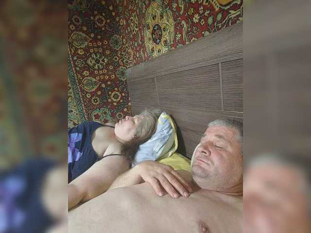 dimaolya1 live cam on BongaCams