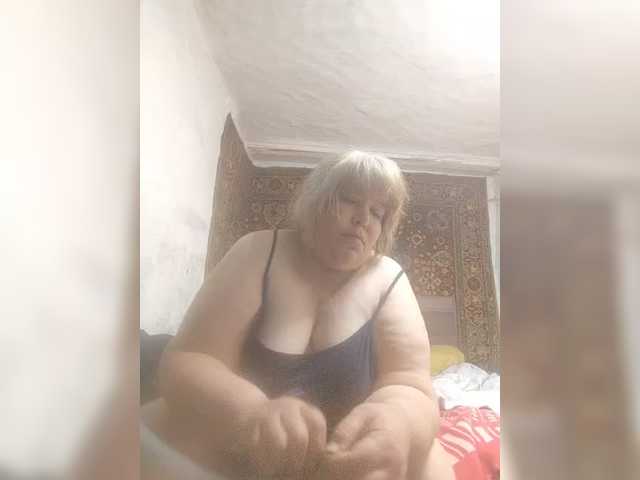 dimaolya1