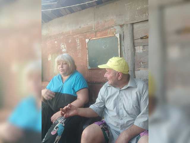 в попе у dimaolya1