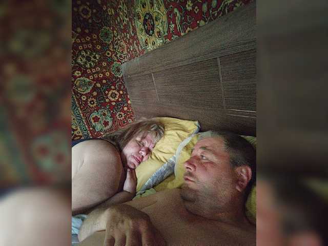 секс dimaolya1
