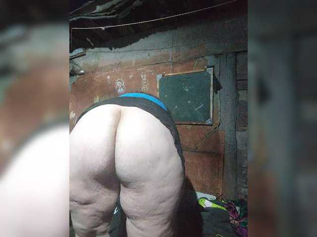 dimaolya1 live cam on BongaCams