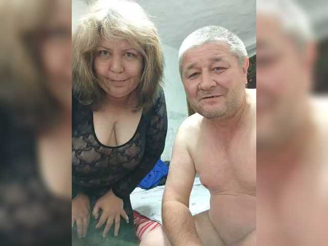 dimaolya1