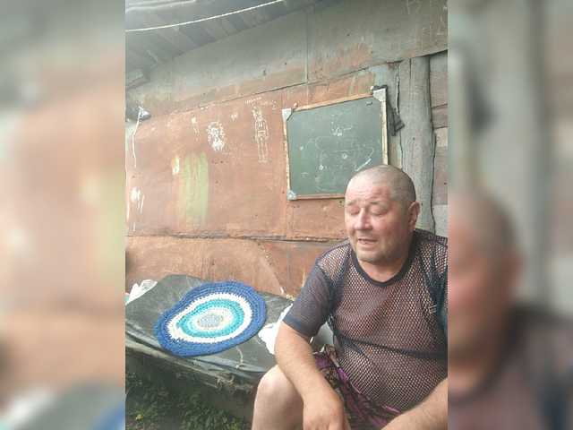 dimaolya1 online