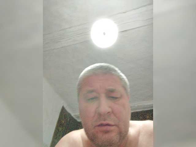 в попе у dimaolya1
