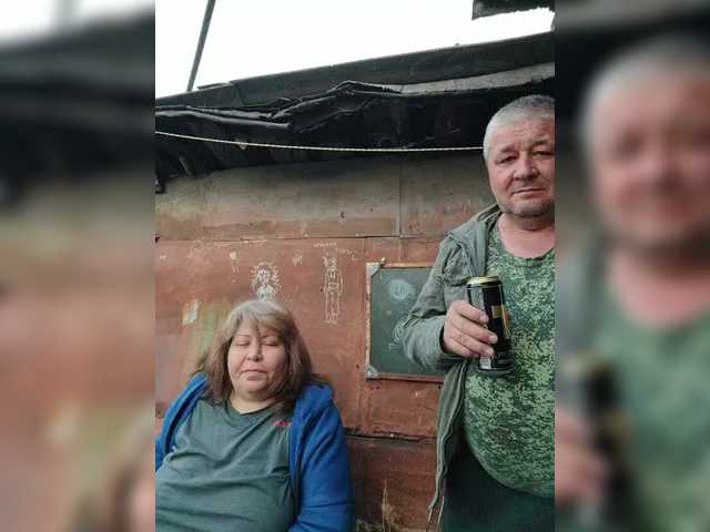 стрип от dimaolya1