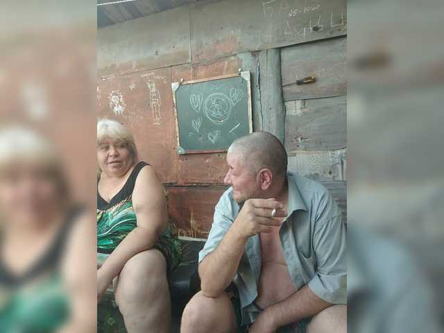 suprugi28