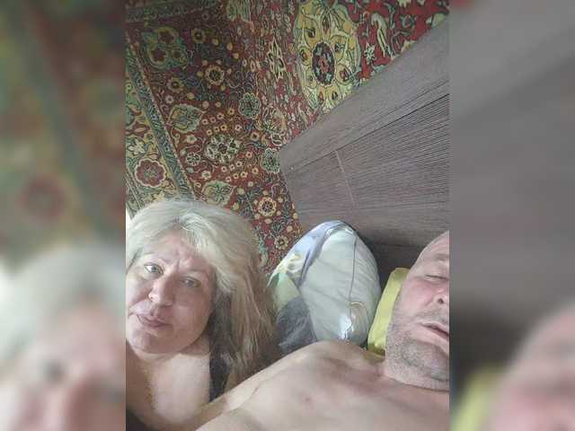 dimaolya1 live cam on BongaCams