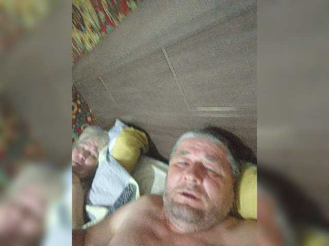 dimaolya1