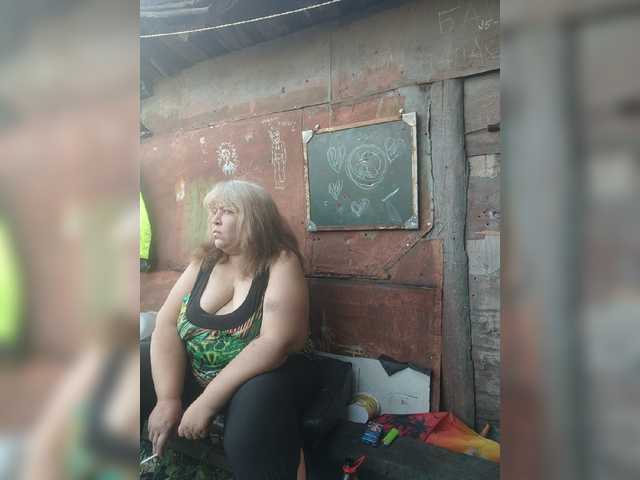 suprugi28