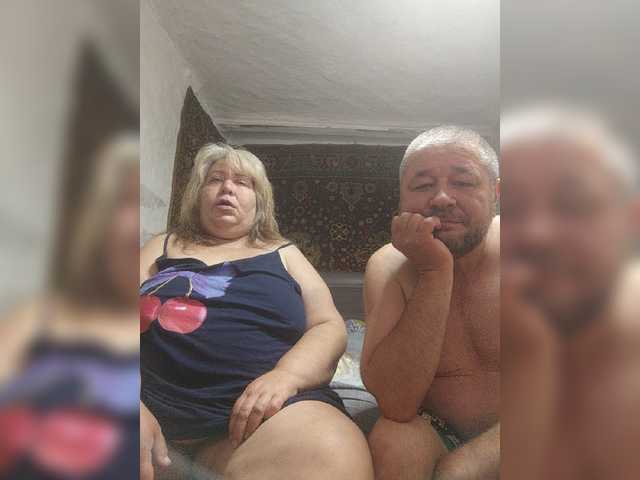 suprugi28