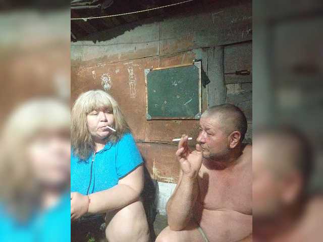 suprugi28