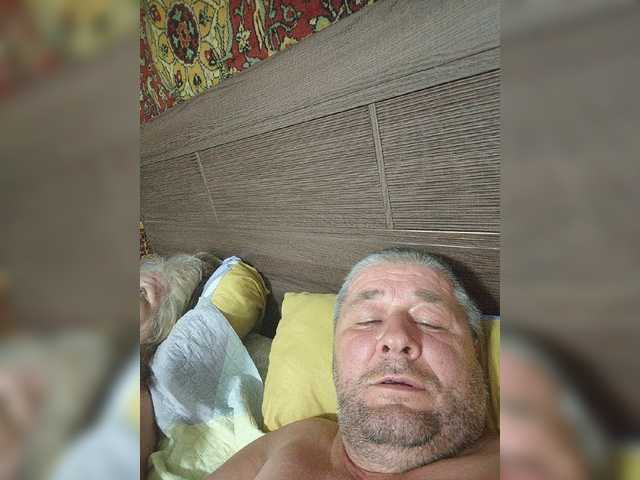 dimaolya1