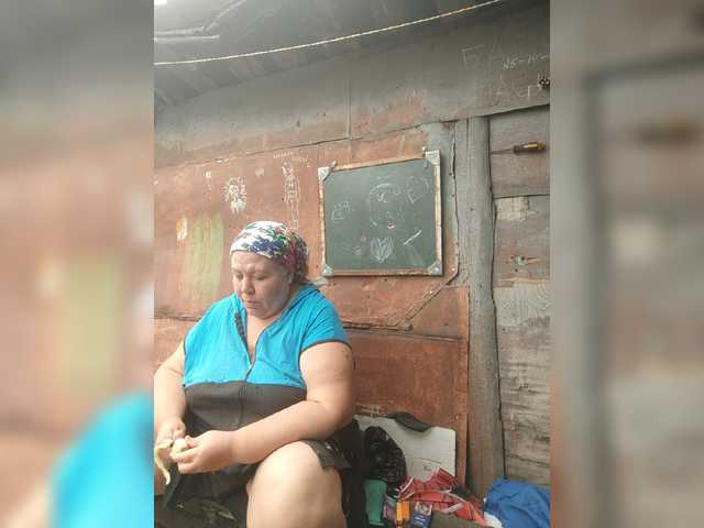 suprugi28